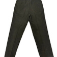 Брюки • Canali • Коричневый