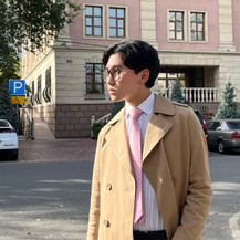 bytemir