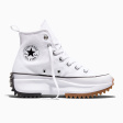 Кеды • Converse • Белый