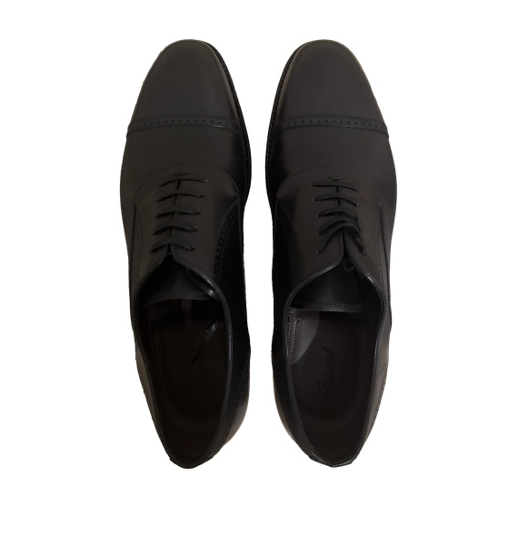 Туфли • Brioni • Черный