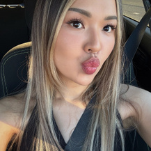 Telmsn