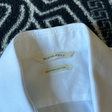Рубашка • SUITSUPPLY • Белый