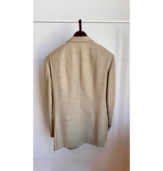Пиджак • Corneliani • Бежевый