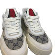 Кеды • Gucci • Белый