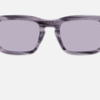Очки • Burberry Eyewear • Серый