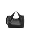 Сумка • DKNY • Черный