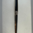Ручка • S.T. Dupont • Черный