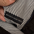 Шорты • Tommy Hilfiger • Черный