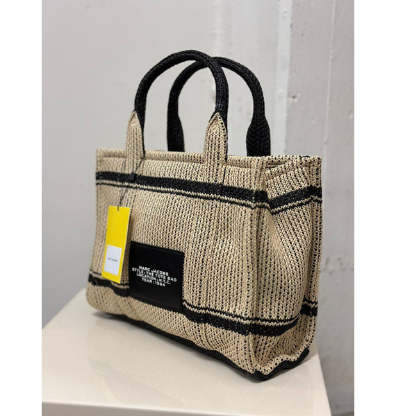 Сумка • Marc Jacobs • Бежевый