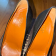 Туфли • Gucci • Черный