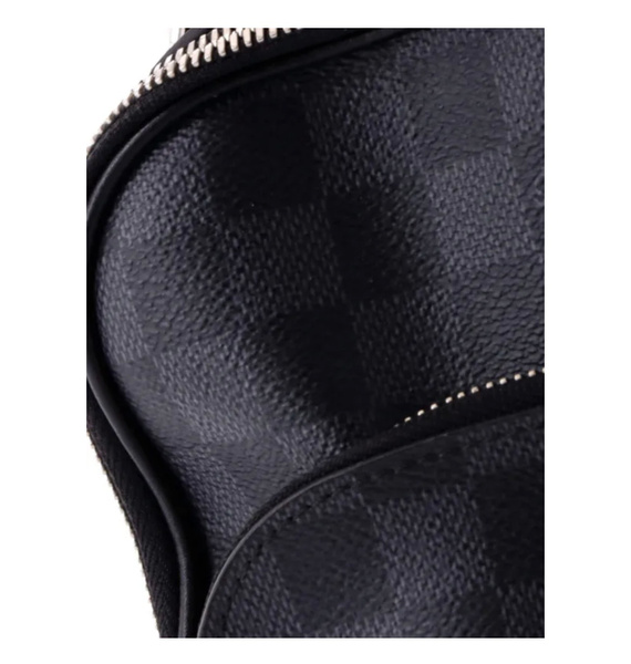 Сумка • Louis Vuitton • Другое