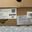 Ботинки • Dr. Martens • Черный