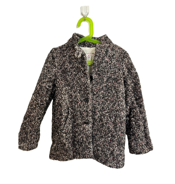 Пальто • Bonpoint • Бежевый