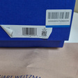 Туфли • Stuart Weitzman • Черный