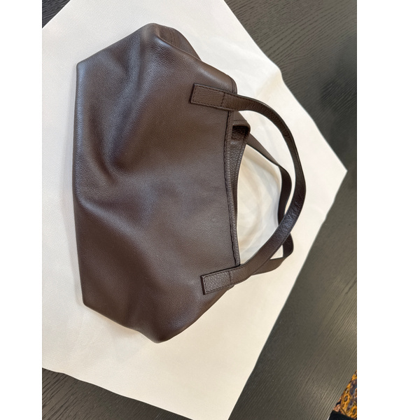 Сумка • Max Mara • Коричневый
