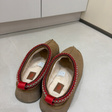 Угги • UGG • Бежевый