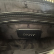 Сумка • Donna Karan • Черный