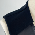 Платье • Alexander Wang • Черный