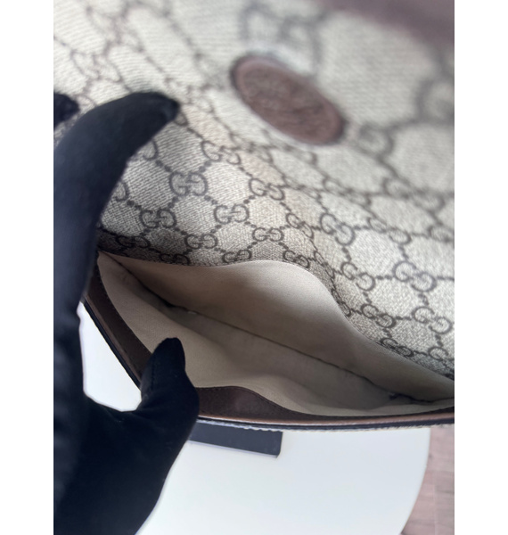 Сумка • Gucci • Мульти
