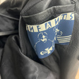 Пиджак • Enfants Riches Déprimés • Черный