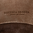 Сумка • Bottega Veneta • Песочный