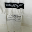 Джинсы • Dolce & Gabbana • Белый
