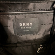 Рюкзак • DKNY • Черный