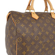Сумка • Louis Vuitton • Другое