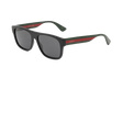 Очки • Gucci Eyewear • Черный
