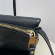 Сумка • Louis Vuitton • Черный