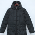 Куртка • Moncler • Черный
