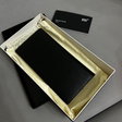 Портмоне • Montblanc • Черный