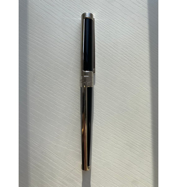 Ручка • S.T. Dupont • Черный
