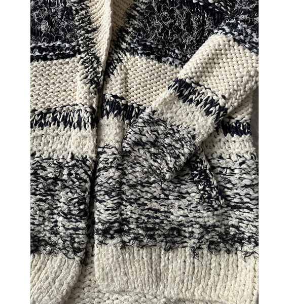 Кардиган • Chloé • Другое