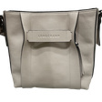 Сумка • Longchamp • Бежевый