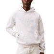 Худи • Calvin Klein • Белый