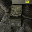 Худи • VETEMENTS • Черный