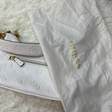 Сумка • GUESS • Белый