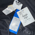 Брюки • adidas Originals • Черный