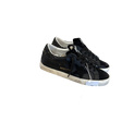 Кроссовки • Golden Goose • Черный