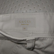 Шорты • Gucci • Белый