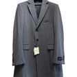 Пальто • Zegna • Серый