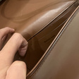 Сумка • Burberry • Коричневый
