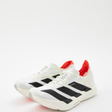 Кроссовки • adidas • Белый