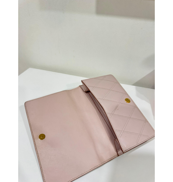 Сумка • Givenchy • Розовый