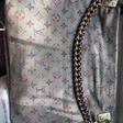 Сумка • Louis Vuitton • Другое