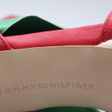 Босоножки • Tommy Hilfiger • Мульти