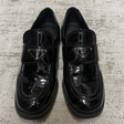 Лоферы • Prada • Черный