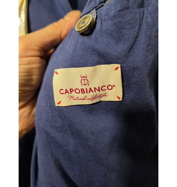 Куртка • Capobianco • Другое