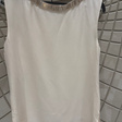 Топ • Escada • Кремовый